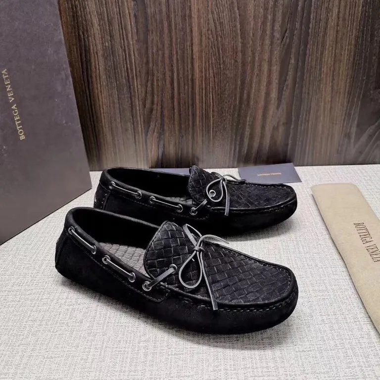 Bottega Veneta Shoe 